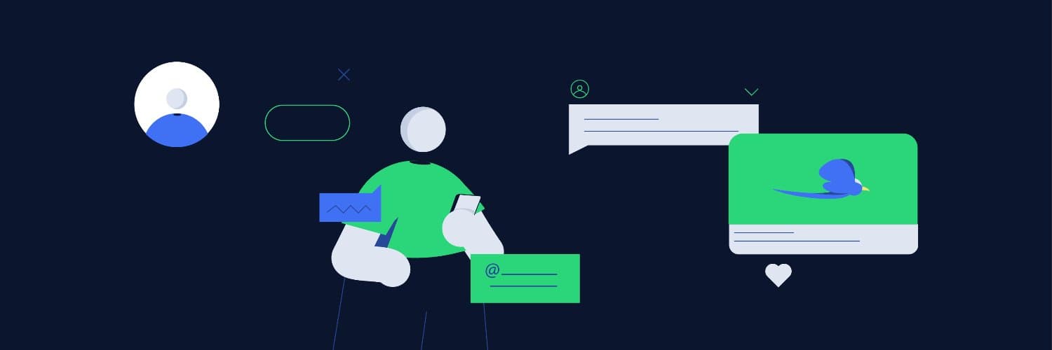 Lisk cover image