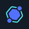 Blockchain Developer