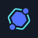 Blockchain Developer