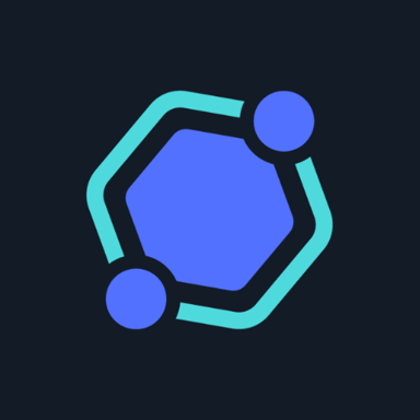 Blockchain Developer