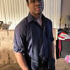Web3 Developer