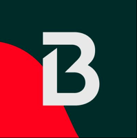 Bitrefill jobs