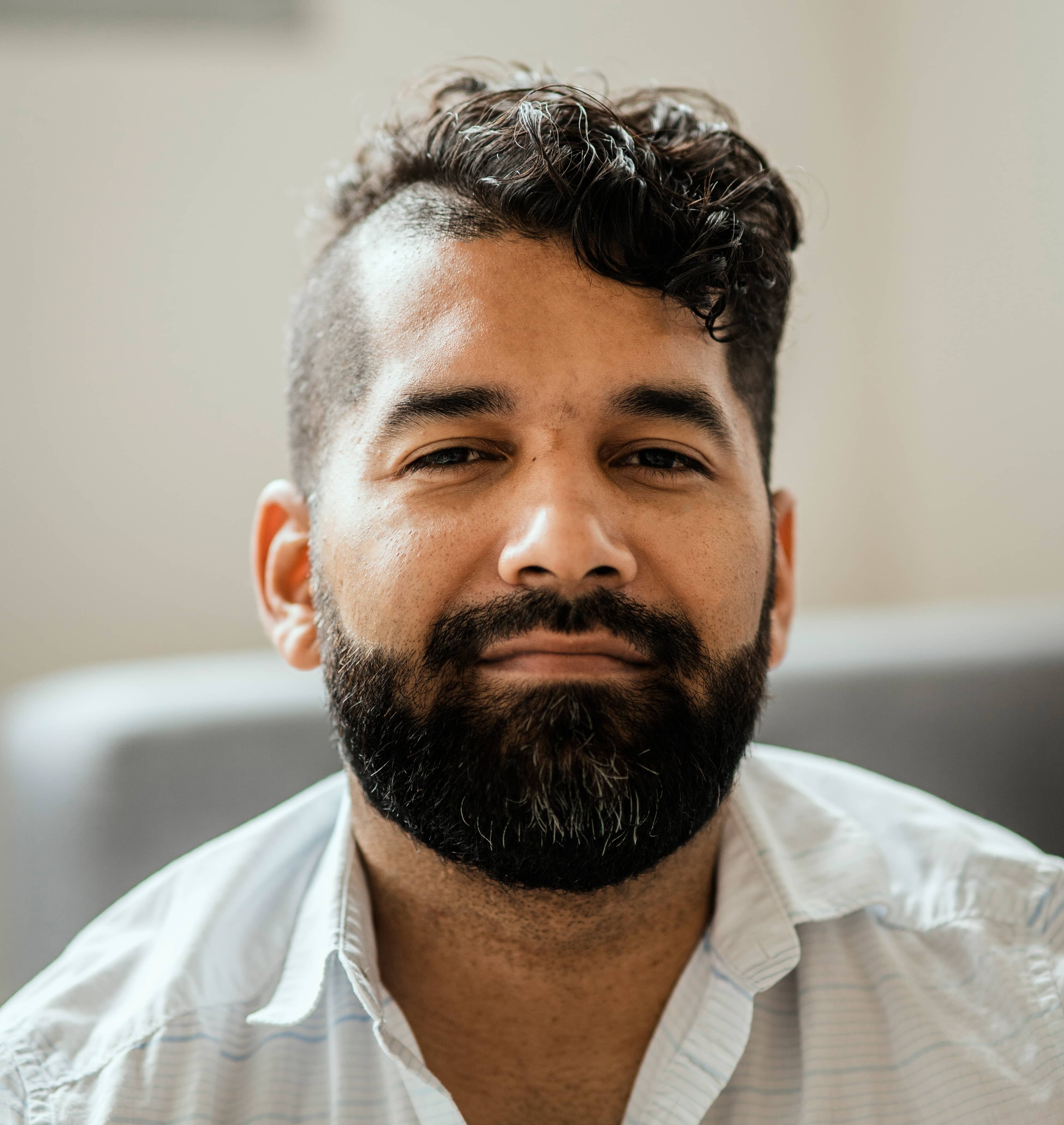 Product UI/UX Designer
