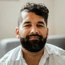 Product UI/UX Designer