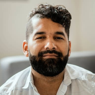 Product UI/UX Designer