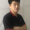 Chief Blockchain Developer