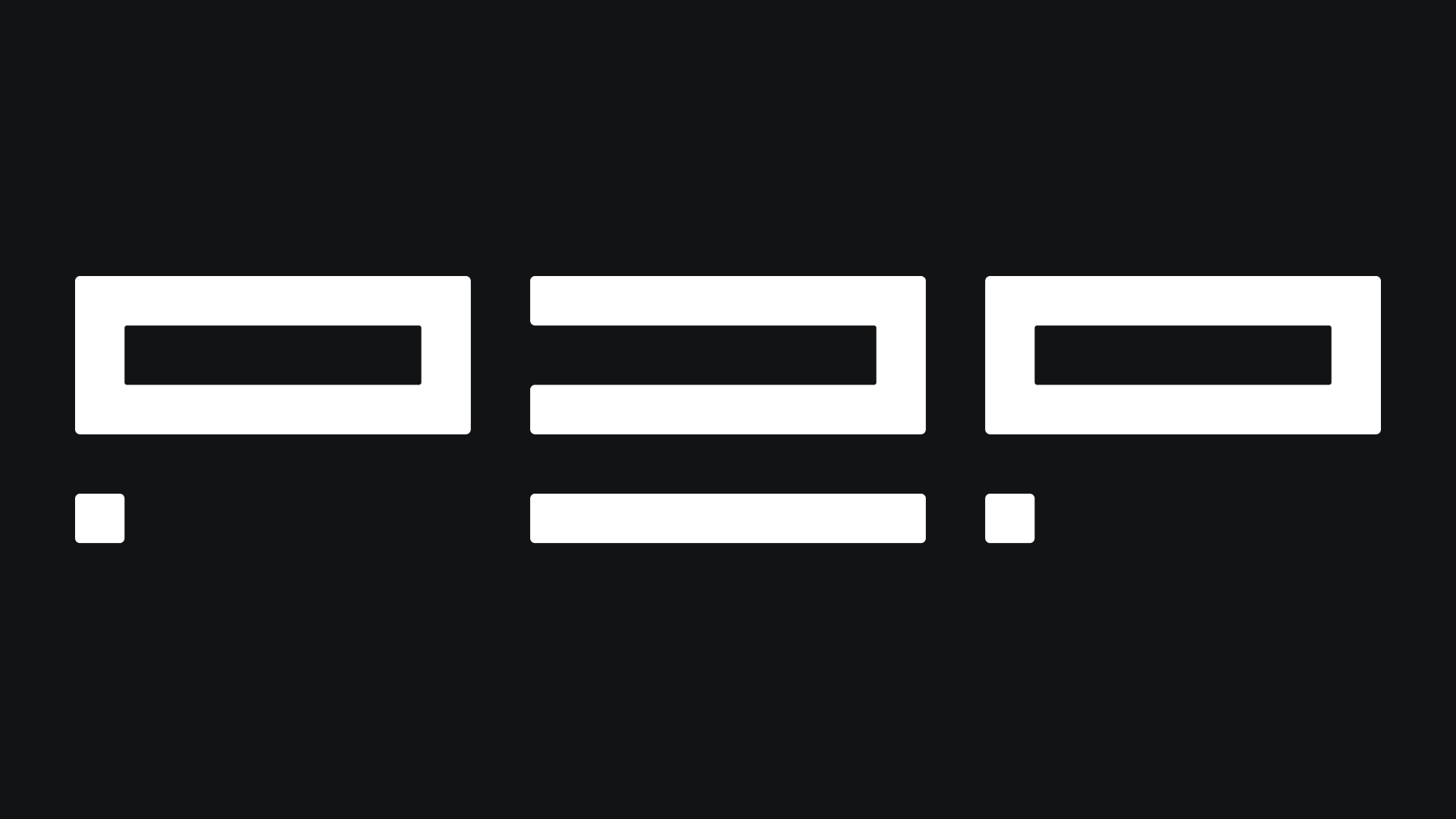 P2P logo