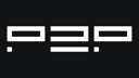 P2P logo