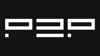 P2P jobs