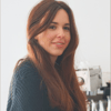 Marketing Manager