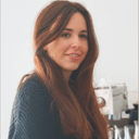 Marketing Manager