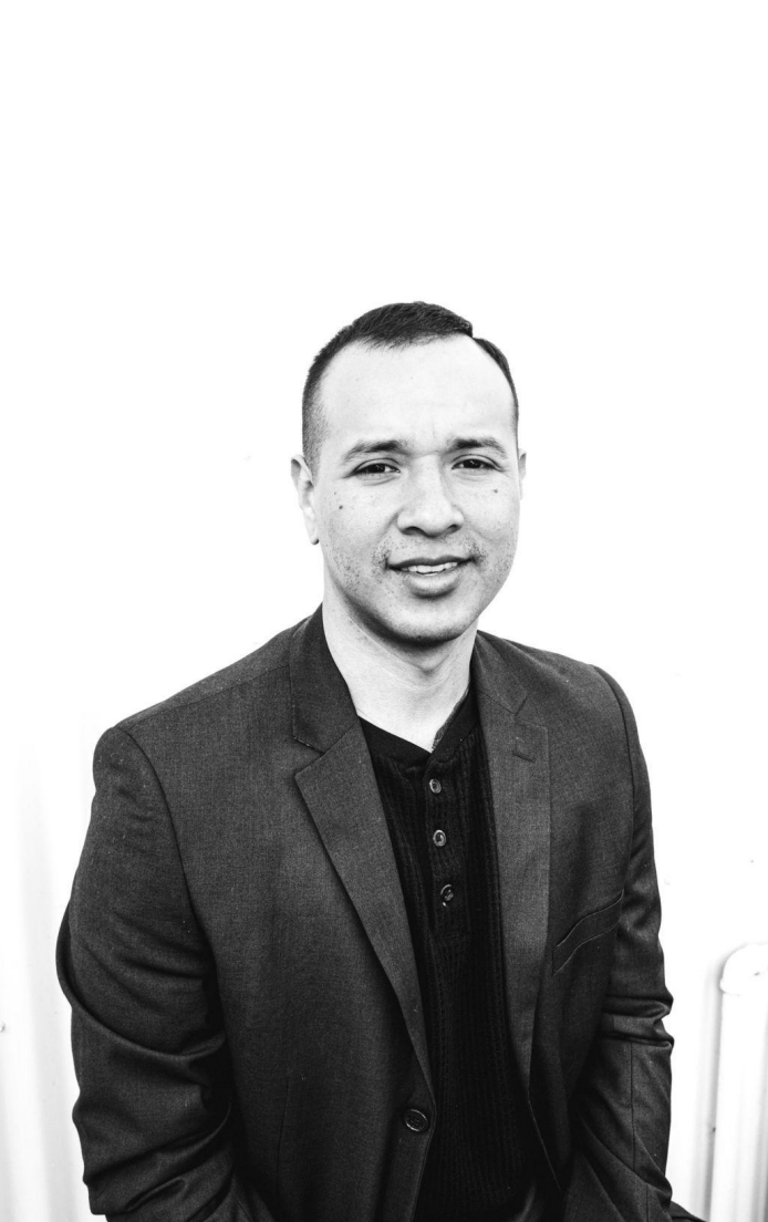 Crypto Researcher