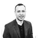Crypto Researcher
