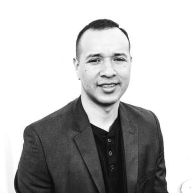 Crypto Researcher