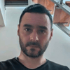 Fraud and Risk Consultant