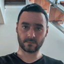 Fraud and Risk Consultant