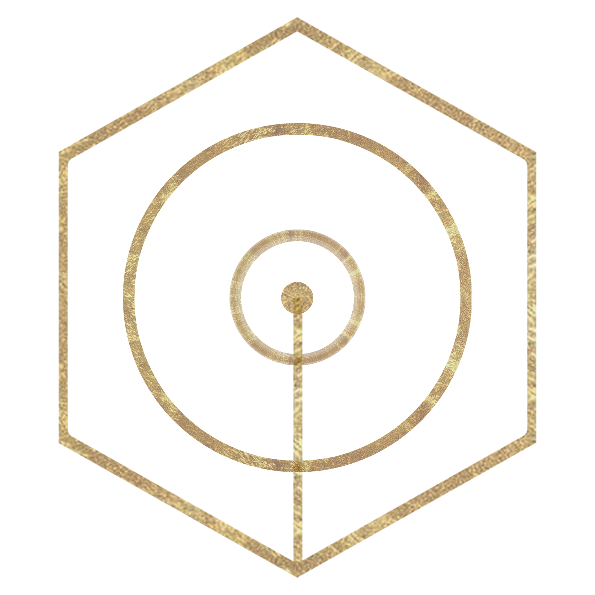Dharmic Media logo
