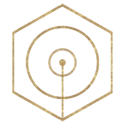 Dharmic Media logo