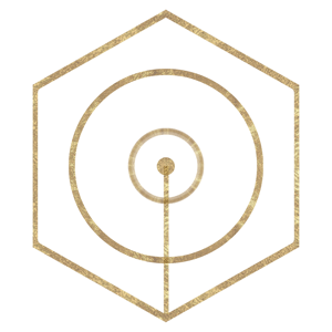 Dharmic Media logo