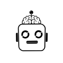 Autonomy Network logo