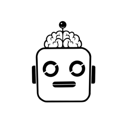 Autonomy Network logo