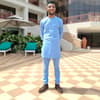 Technical Content Writer