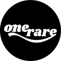 Onerare logo