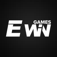 Ewin Games jobs