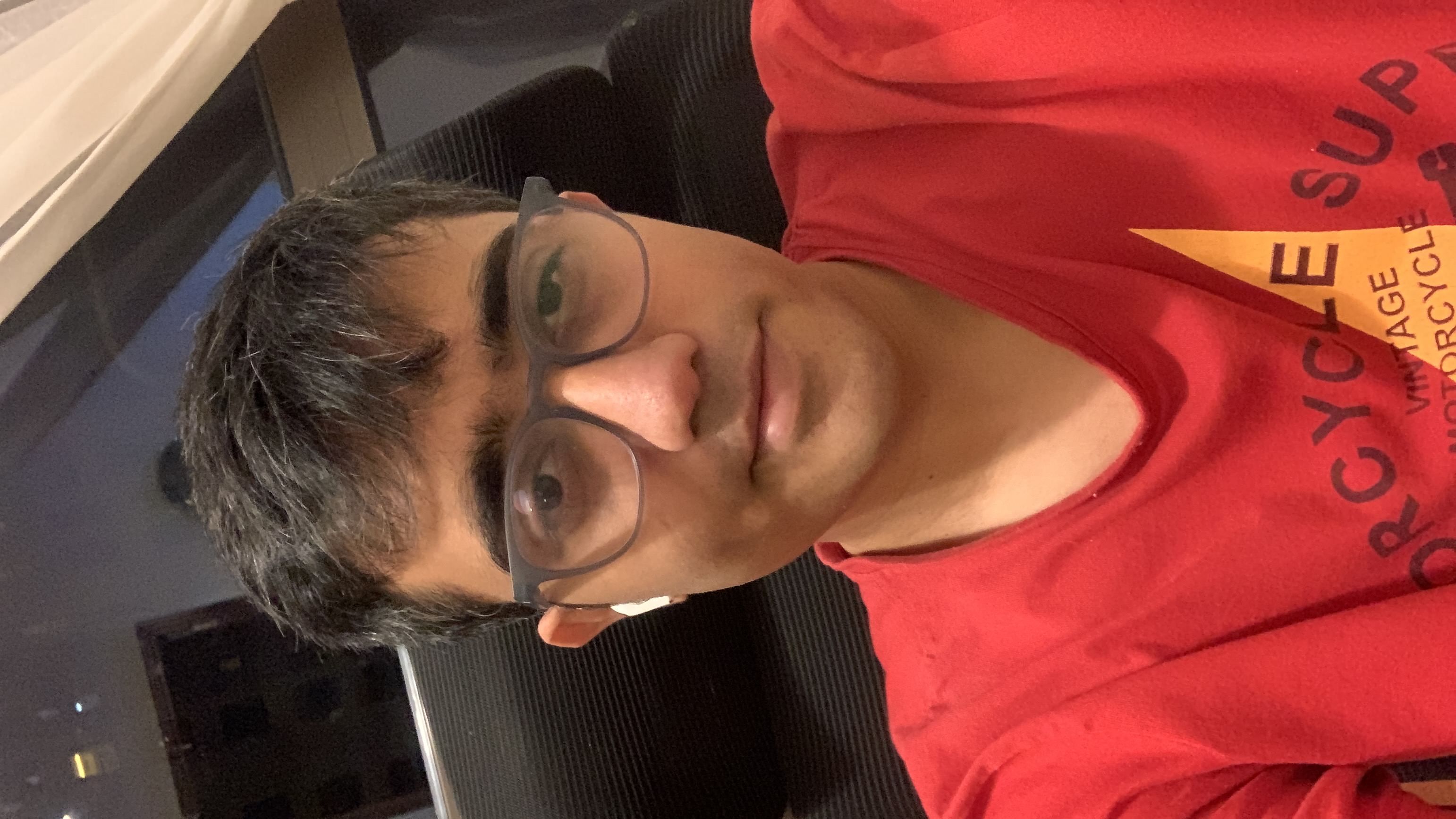 Backend/Solidity  Developer