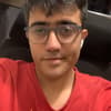 Backend/Solidity Developer