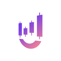 ULTRADE jobs