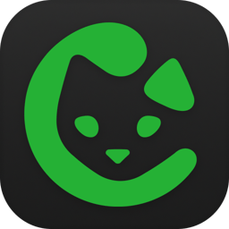 Bisq logo