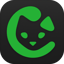Bisq logo