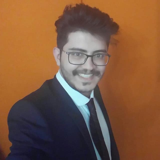 Crypto Analyst, Trader, Content Creator, Crypto Writer, Financial analysis