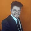 Crypto Analyst, Trader, Content Creator, Crypto Writer, Financial analysis