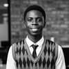 Community Lead