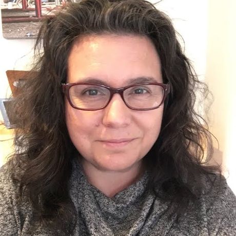 Community Manager