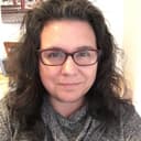 Community Manager