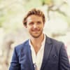 Business Development Associate