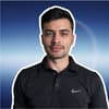 Marketing & Communication Manager