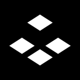 Anchorage Digital logo