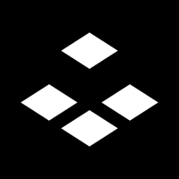 Anchorage Digital jobs