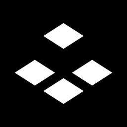 Anchorage Digital logo