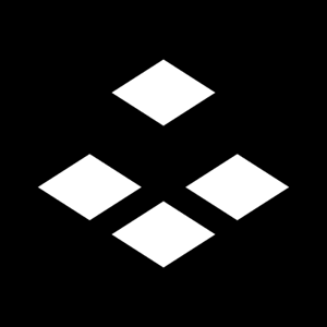 Anchorage Digital logo