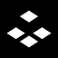 Anchorage Digital logo