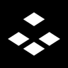 Anchorage Digital logo