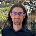 Crypto CMO + Dev Rel + Product Marketing
