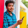 Community Manager at Crowdcreate