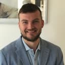 Head of Business Development & Partnerships