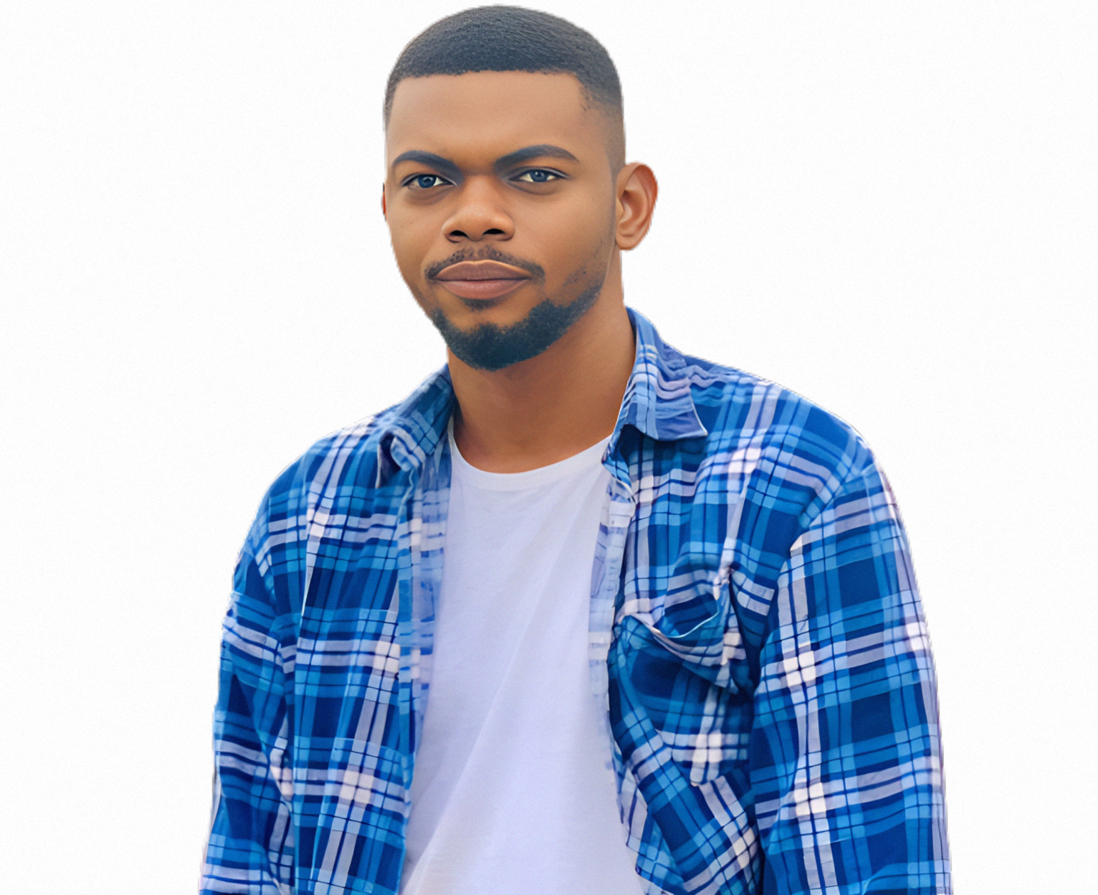 Blockchain developer